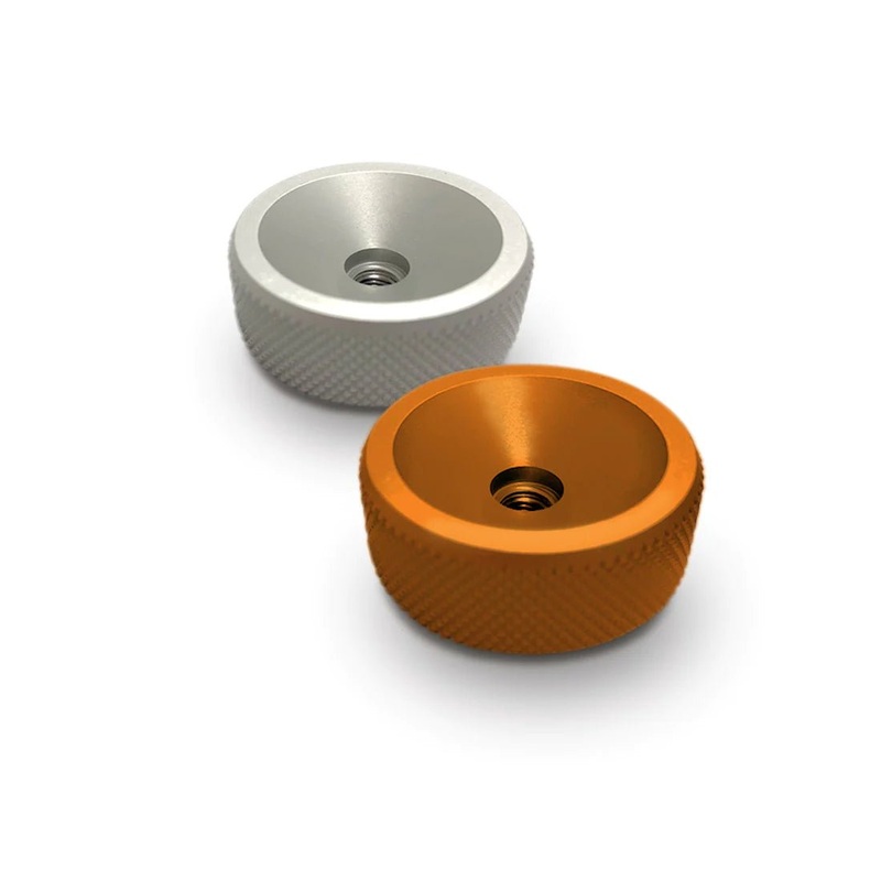 Everglades/Riptide/Gulfstream Drag Knob