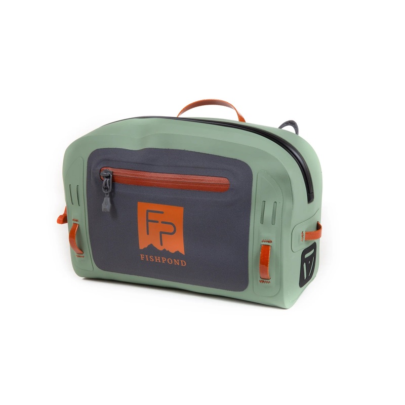 Fishpond Thunderhead – Small Submersible Lumbar