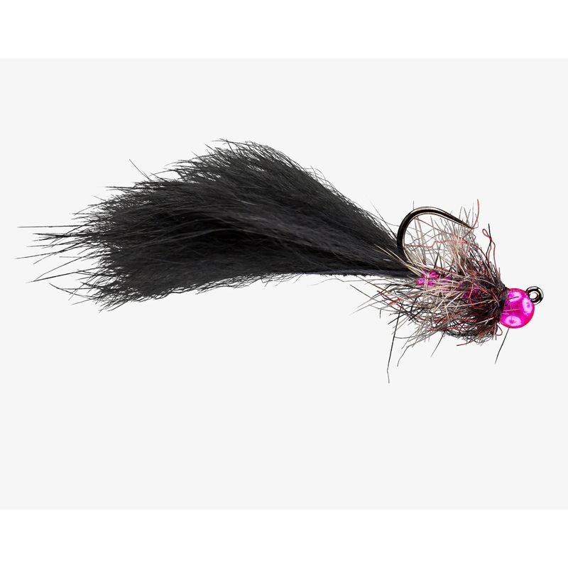 RIO’s Soccer Mom||10|Black/Pink|Ginger|Olive|Platinum|Spray Tan|Thin Mint