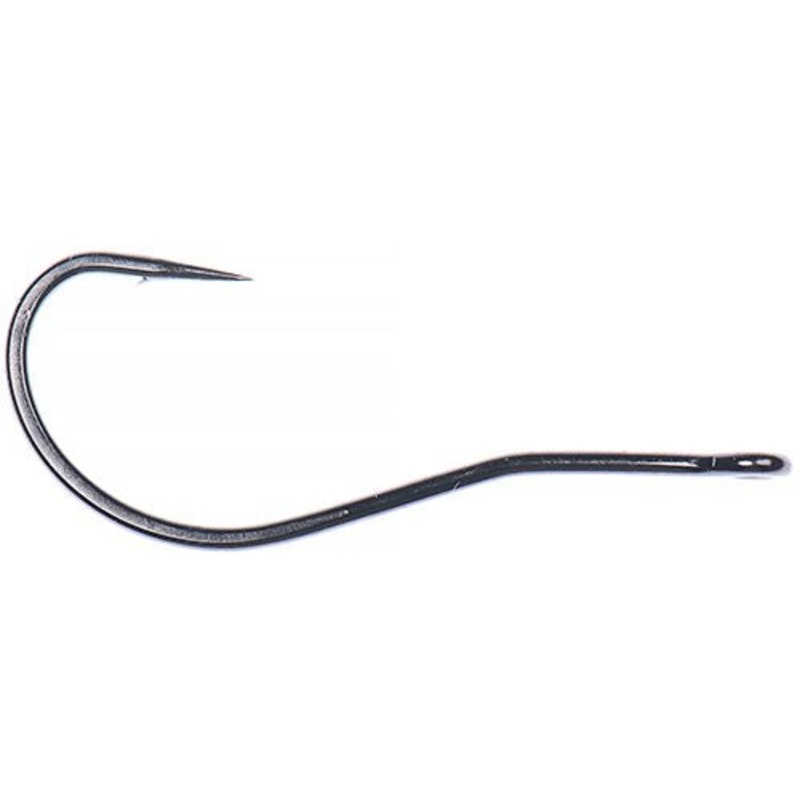AHREX PR358 CA Bendback||6||4||2||1||1/0