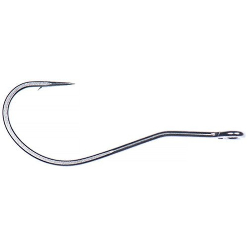 AHREX SA258 CA Bendback||2/0||4/0||6/0