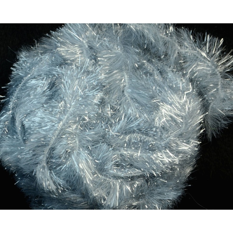 Extra Large Chocklett’s Gamechanger Chenille