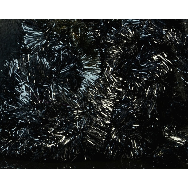 Extra Large Chocklett’s Gamechanger Chenille