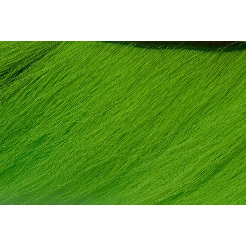 Fulling Mill Premium Selected Bucktail