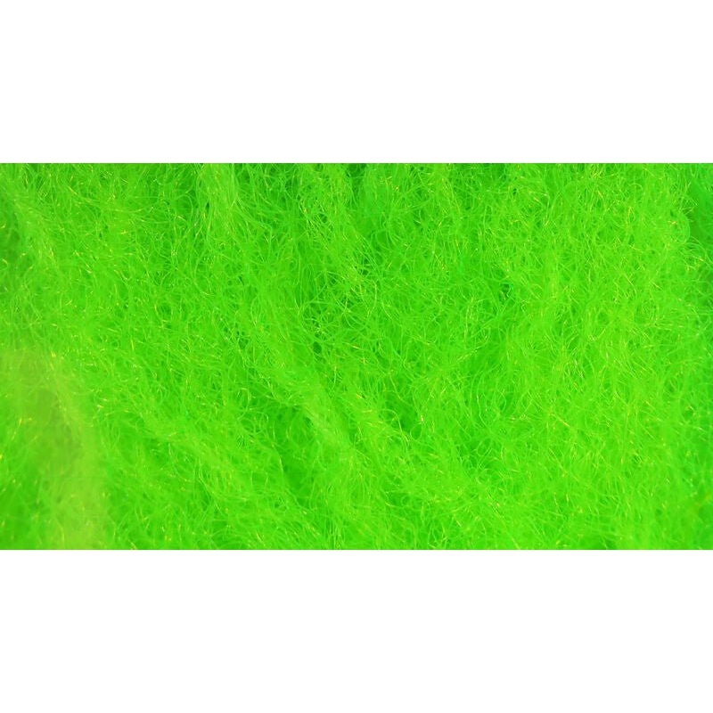 Para Post Wing|Fl. Chartreuse|Fl. Fire Orange|Fl. Orange|Fl. Yellow|Hot Pink|Light Gray|Medium Dun|Norm Woods Special|White|Brown Caddis|Cinnamon Caddis|Dark Gray