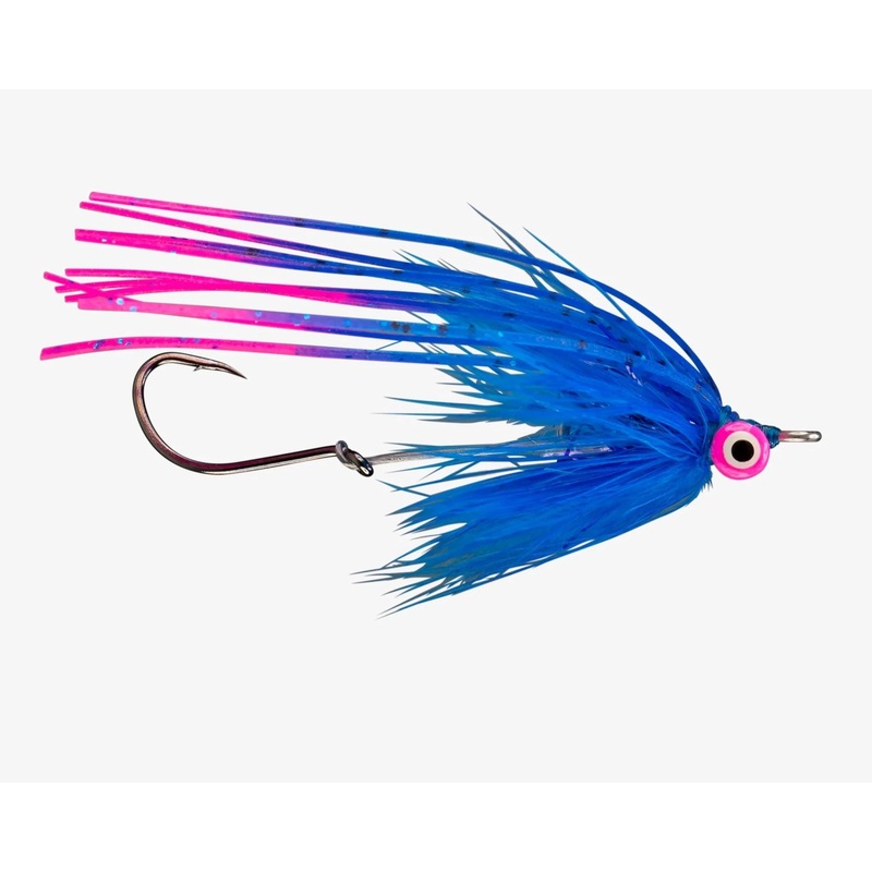 RIO’s CCFCCP|Hot Orange|Purple/Pink|Pink/Orange|Black/Purple|Cotton/Candy
