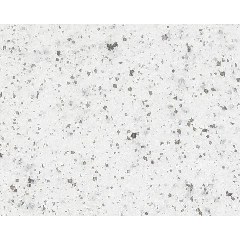 River Road Speckled Wing|White|Light Dun|Medium Dun|Medium Tan|Insect Green|Yellow|Golden Yellow|Orange|Rust|Brown