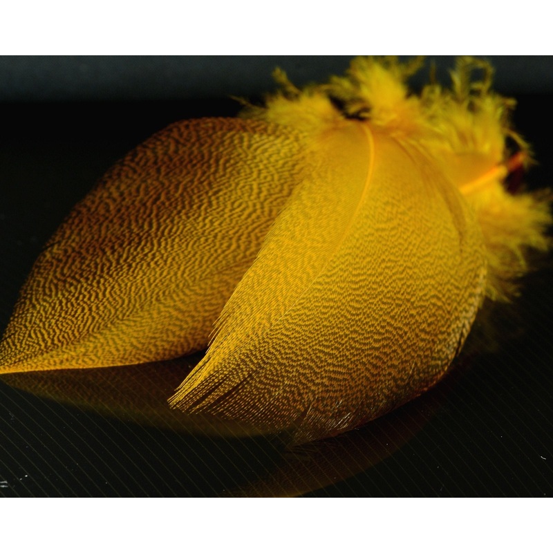 Spawn Super Select Bronze Mallard