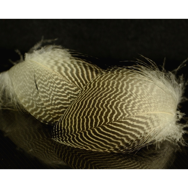 Spawn Super Select Gadwall|Platinum|Gold|Natural|Lilac|Golden Pear|Gold