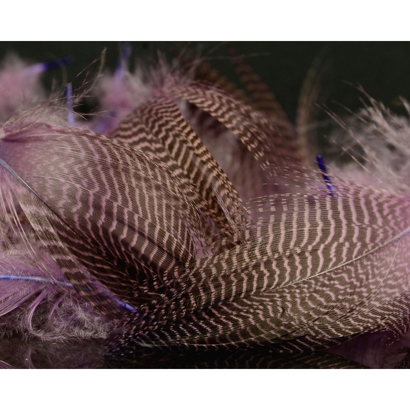 Spawn Super Select Gadwall|Platinum|Gold|Natural|Lilac|Golden Pear|Gold