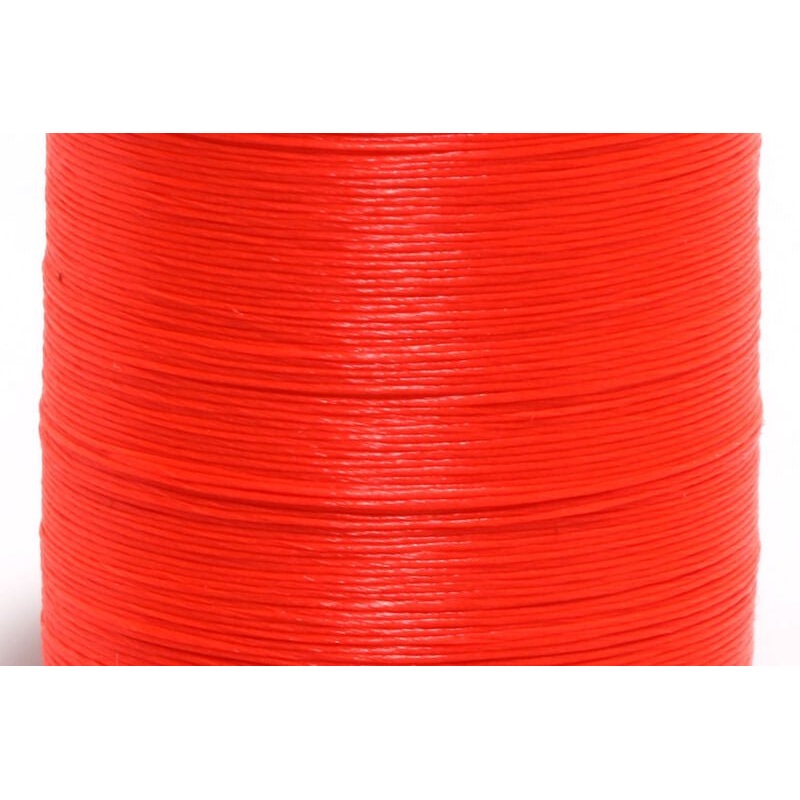 Uni Big Fly Thread|Fire Orange|Gray|Pink|Tan|Dark Brown|Olive