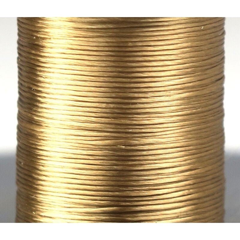 Uni Single Strand Super Floss|Beige|Black|Bright Yellow|Brown|Burnt Orange|Charcoal|Cream|Dark Blue|Dark Brown|Dark Green|Dark Rust|Golden Brown|Emerald Green|Highlander Green|Light Green|Olive|Orange|Pink|Purple|Red|Royal Blue|Rust|Rusty Orange|Silver Do