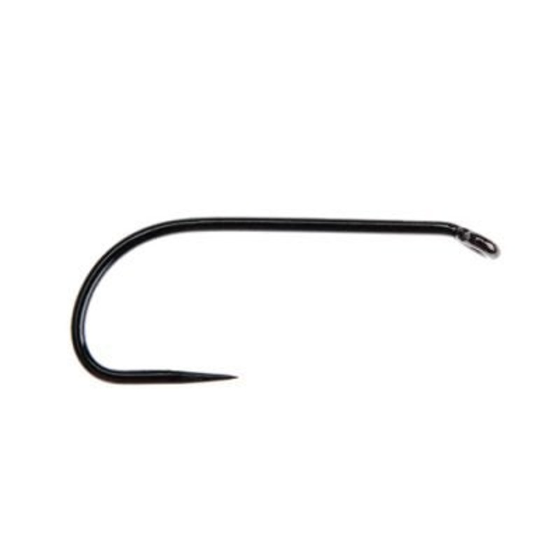 Ahrex FW581 Wet Fly Barbless Hook