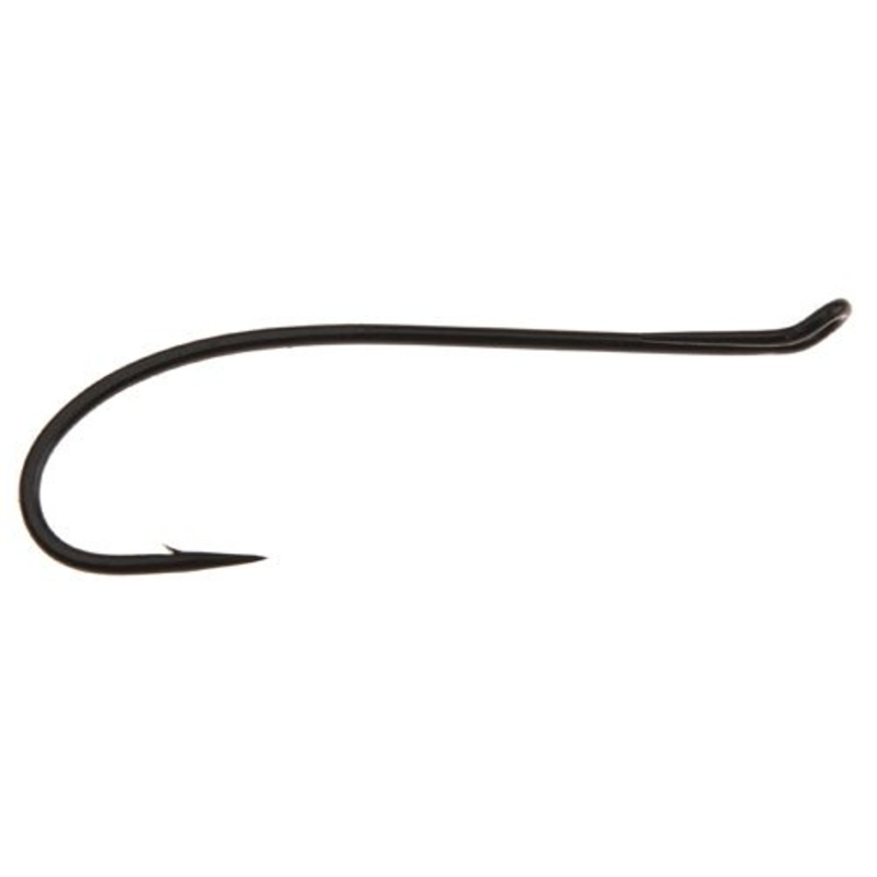 Ahrex Home Run – HR410 Tying Single