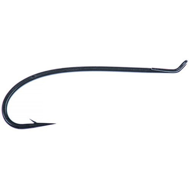 Ahrex Home Run – HR413 Classic Single