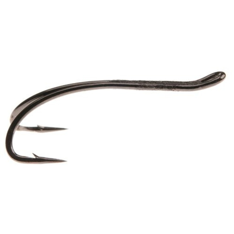 Ahrex Home Run – HR420 Tying Double