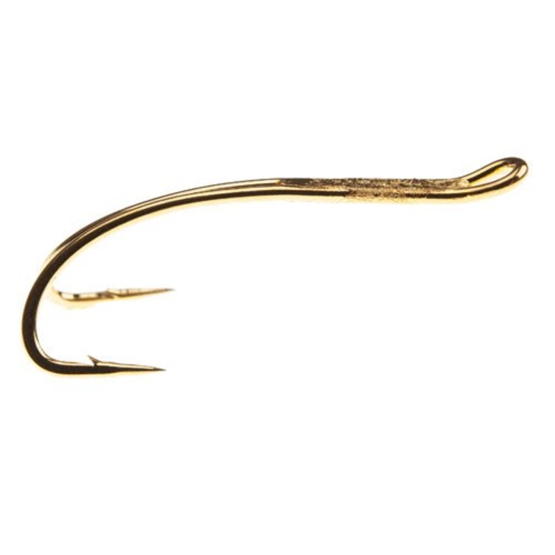Ahrex Home Run – HR420G Tying Double