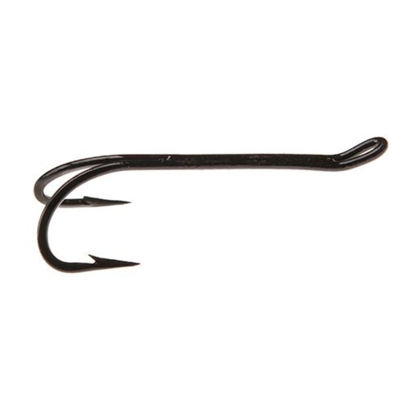 Ahrex Home Run – HR424 Classic Low Water Double
