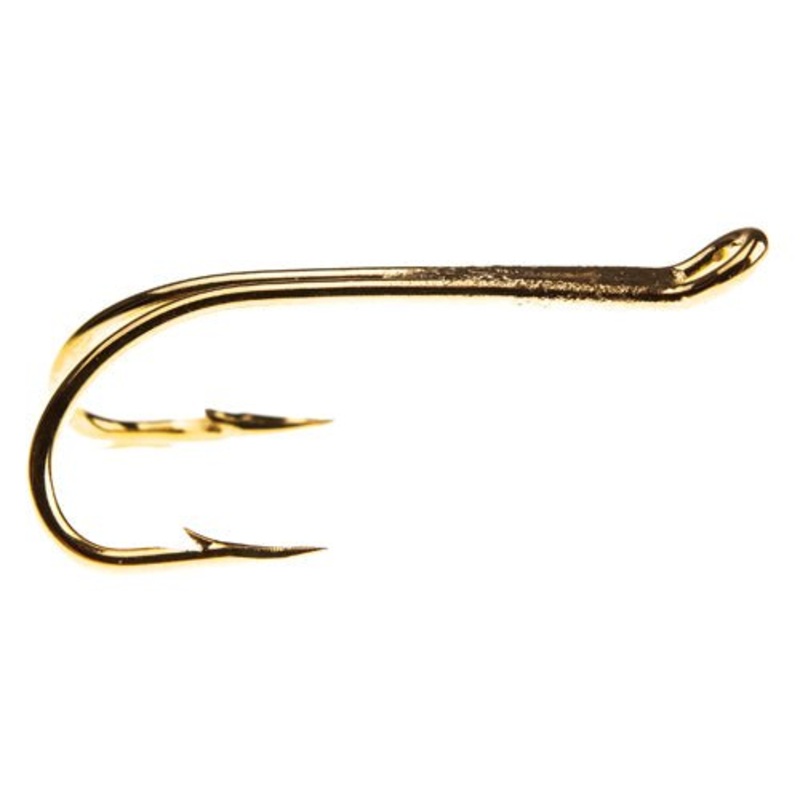Ahrex Home Run – HR428G Tying Double