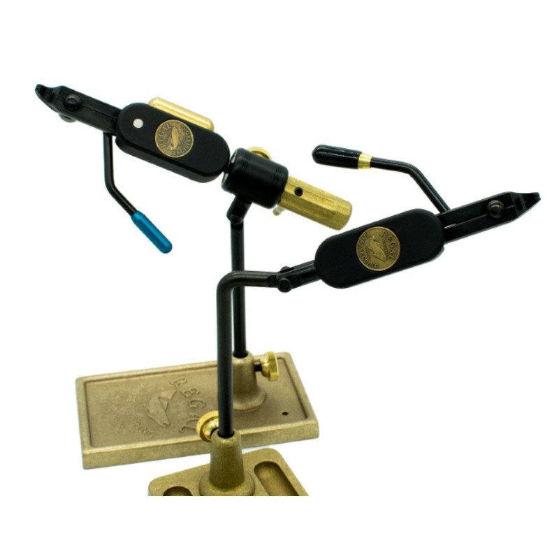 Regal Medallion Series Hook Jaws, Head Only