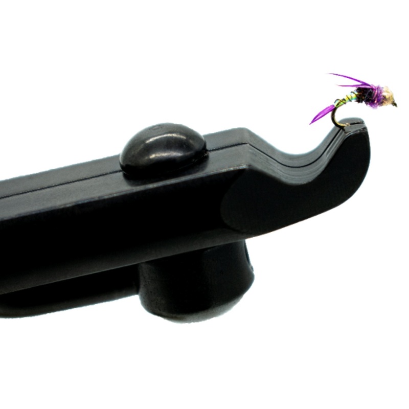 Regal Medallion Series Hook Jaws, Head Only