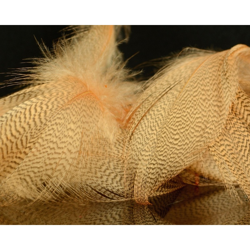 Spawn Super Select Mallard Flank