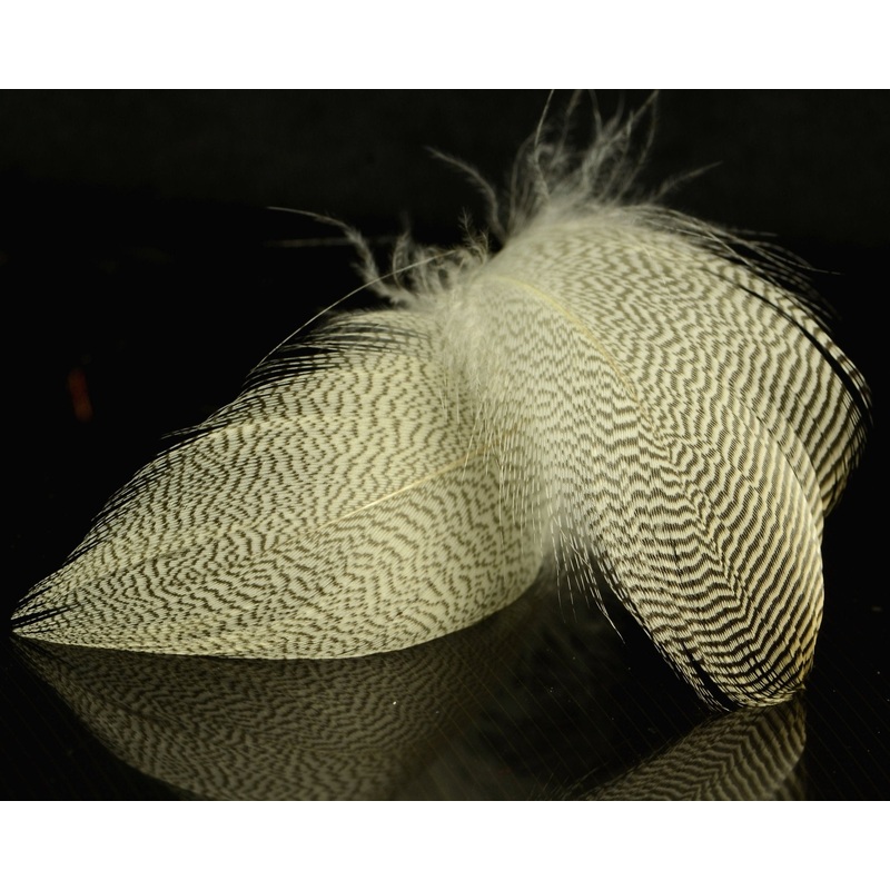 Spawn Super Select Mallard Flank