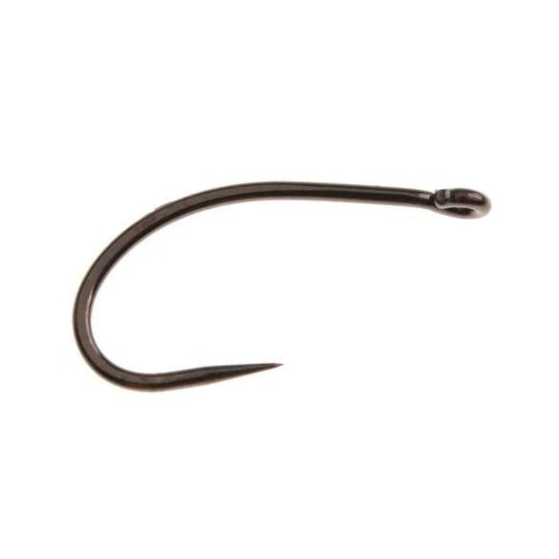 Ahrex Home Run – HR431 Tube Single Barbless