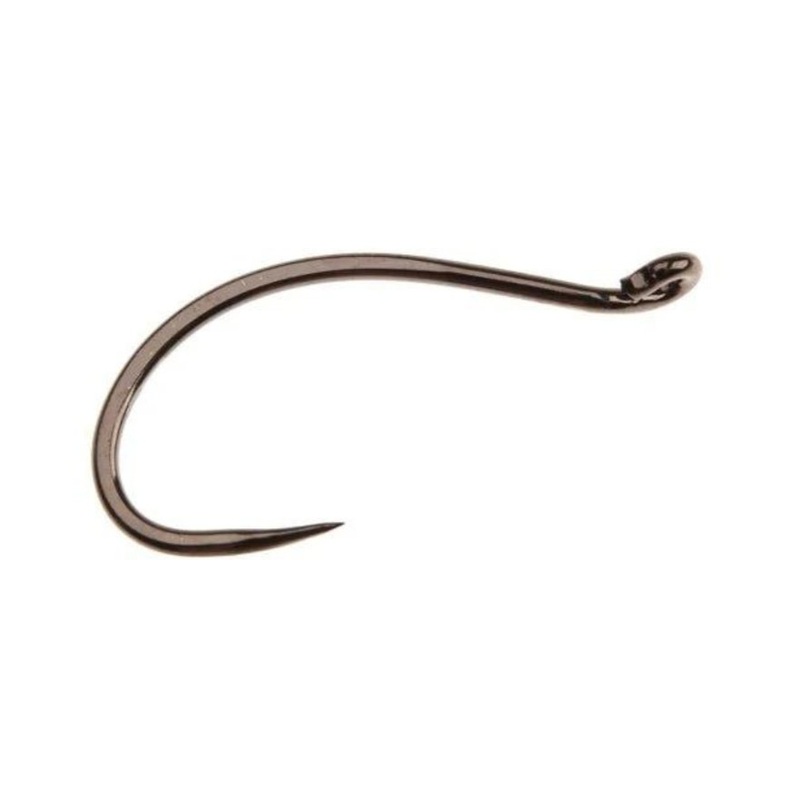 Ahrex Home Run – HR483 Trailer Hook Barbless