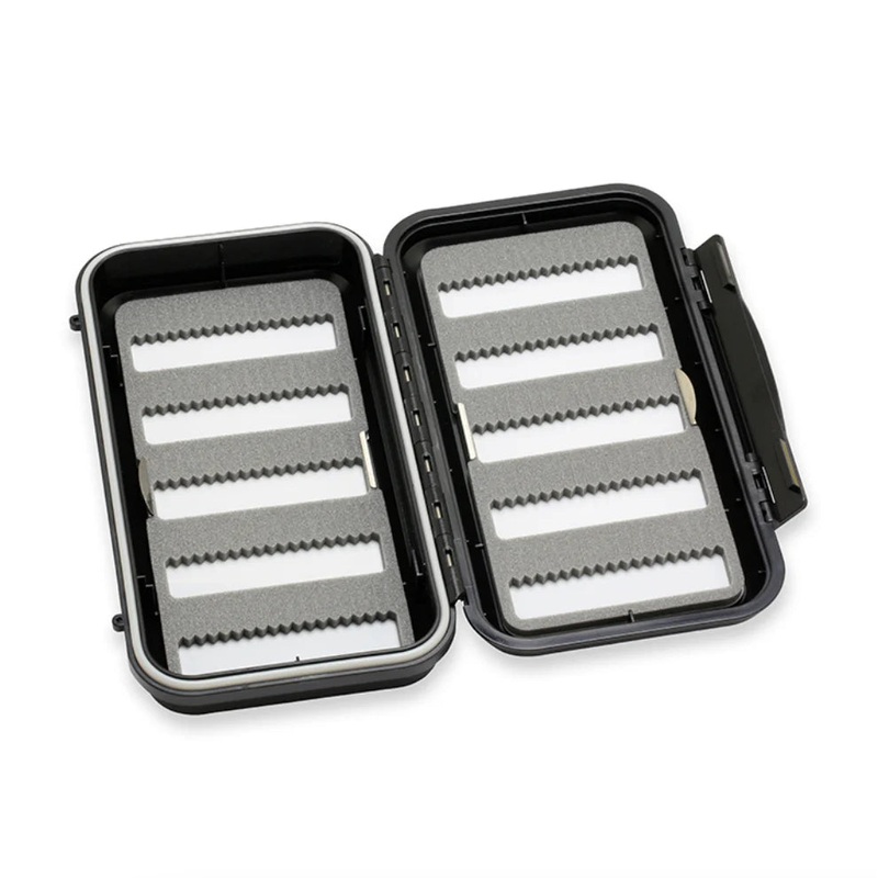 C&F Design Attractor Fly Case|Medium|Large