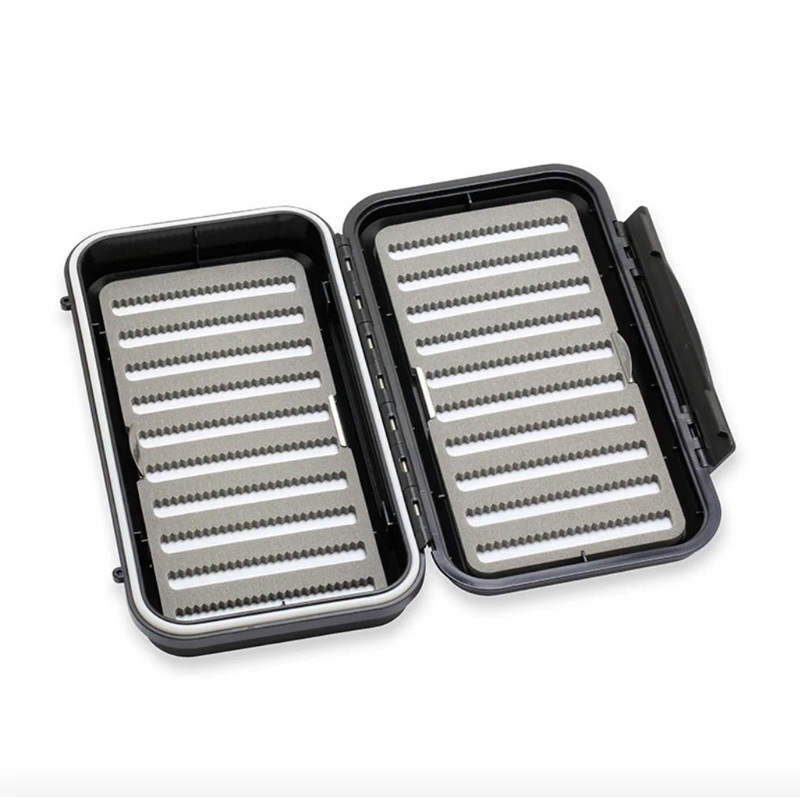 C&F Design Midge Fly Case|Medium|Large