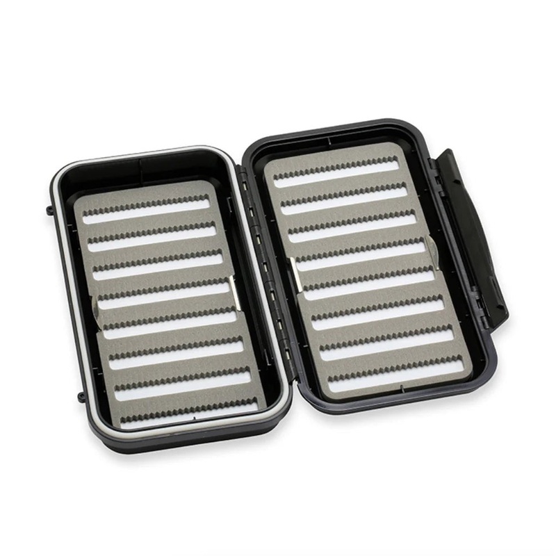 C&F Design Standard Fly Case|Medium|Large