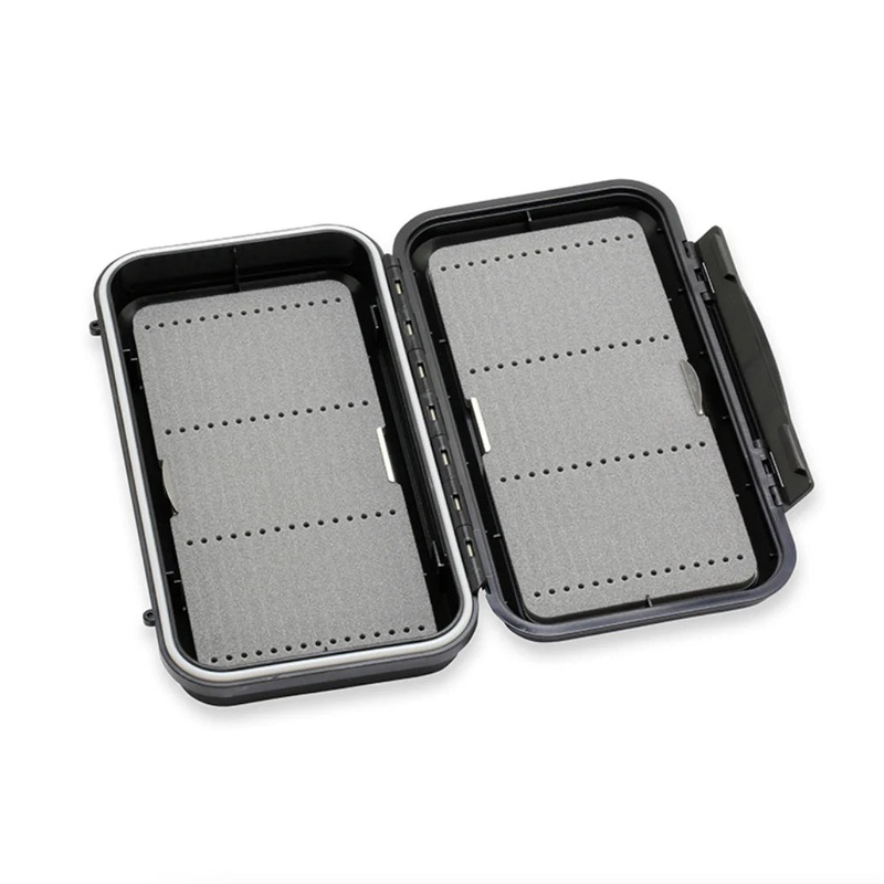 C&F Design Streamer Fly Case|Medium|Large