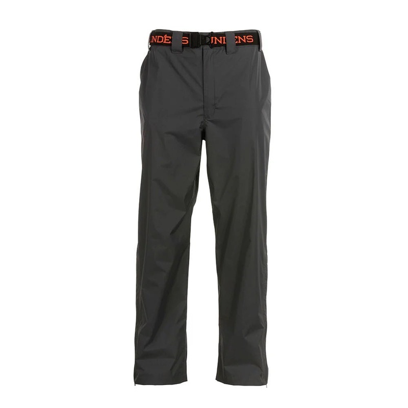 Grundens Trident Pant|Small|Medium|Large|X-Large|XX-Large