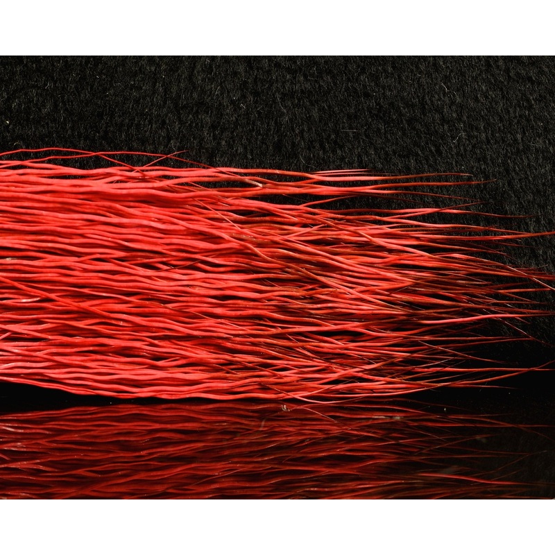 Peccary – The Happy Javelina|Sample Pack – All Colors|Red|Green|Orange|Natural|Purple|Camel / Tan|Sunflower Yellow|Olive Green|Bleached|Pale Yellow|Midnight Black|Deep Purple|Sample Pack – Natural Colors|Short|Long