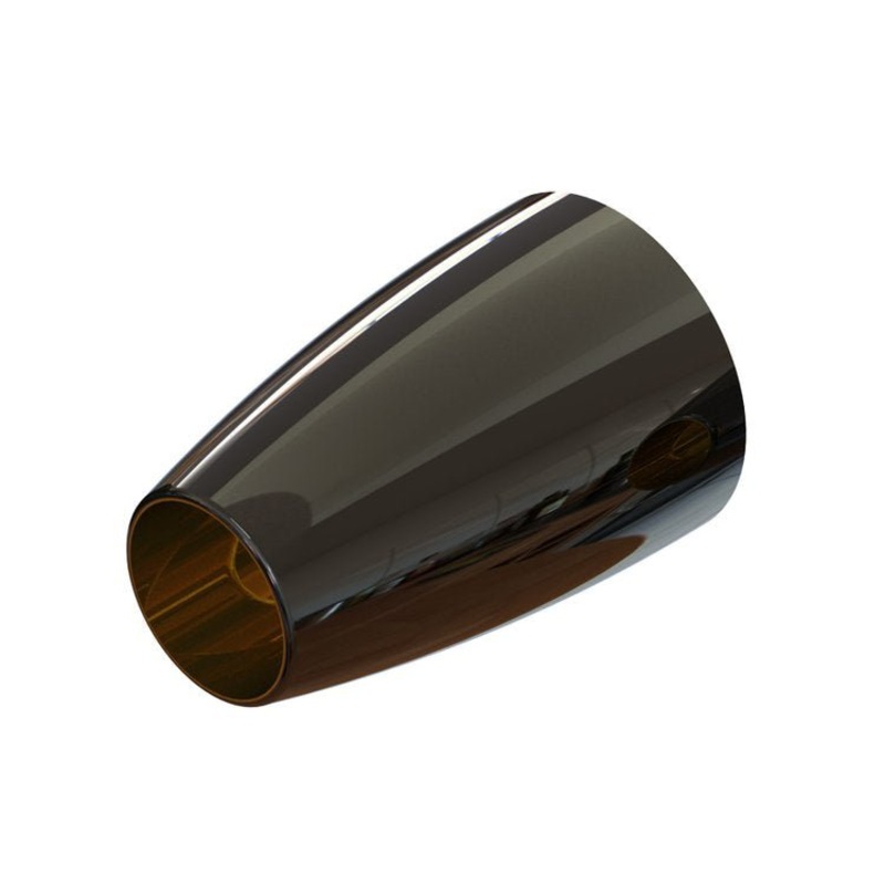 Pro Sportfisher Bullet Weights
