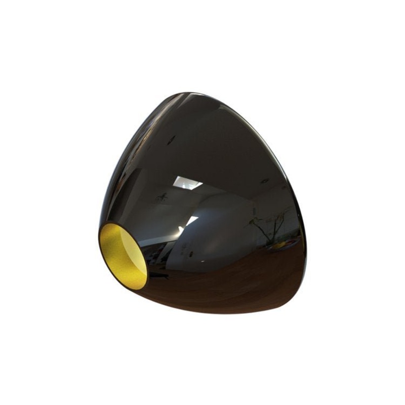 Pro Sportfisher Conehead|X-Small (4.5mm)|Small (5.5mm)|Medium (6.5mm)|Large (7.5mm)|Black|Fluorescent Orange|Fluorescent Yellow|Gold|Green|Pink|Red|Silver|Ultra Orange|Copper