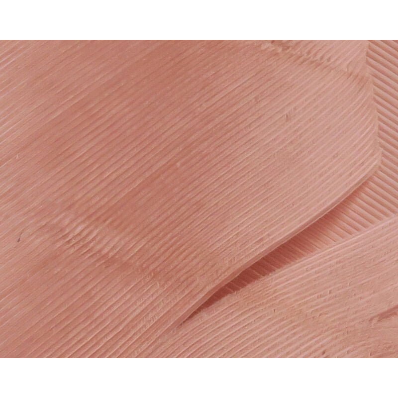 Turkey Biot Quills|Black|Blue Winged Olive|Brown|Caddis Green|Callibaetis|Dark Olive|Dark Tan|Gray|Gray Olive|Hendrickson|Light Cahill|Light Olive|Mahogany|Olive|Pale Morning Dun|Pale Olive|Purple|Red|Rusty Spinner|Sulpher Orange|Trico|White|Yellow|Yellow