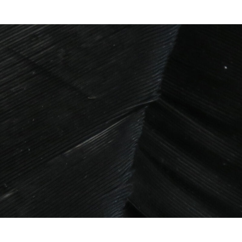 Turkey Biot Quills|Black|Blue Winged Olive|Brown|Caddis Green|Callibaetis|Dark Olive|Dark Tan|Gray|Gray Olive|Hendrickson|Light Cahill|Light Olive|Mahogany|Olive|Pale Morning Dun|Pale Olive|Purple|Red|Rusty Spinner|Sulpher Orange|Trico|White|Yellow|Yellow