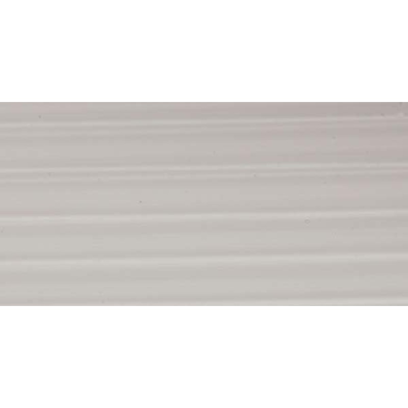 Pro Sportfisher Predator Tube|Black|Fluorescent Green|Fluorescent Orange|Clear