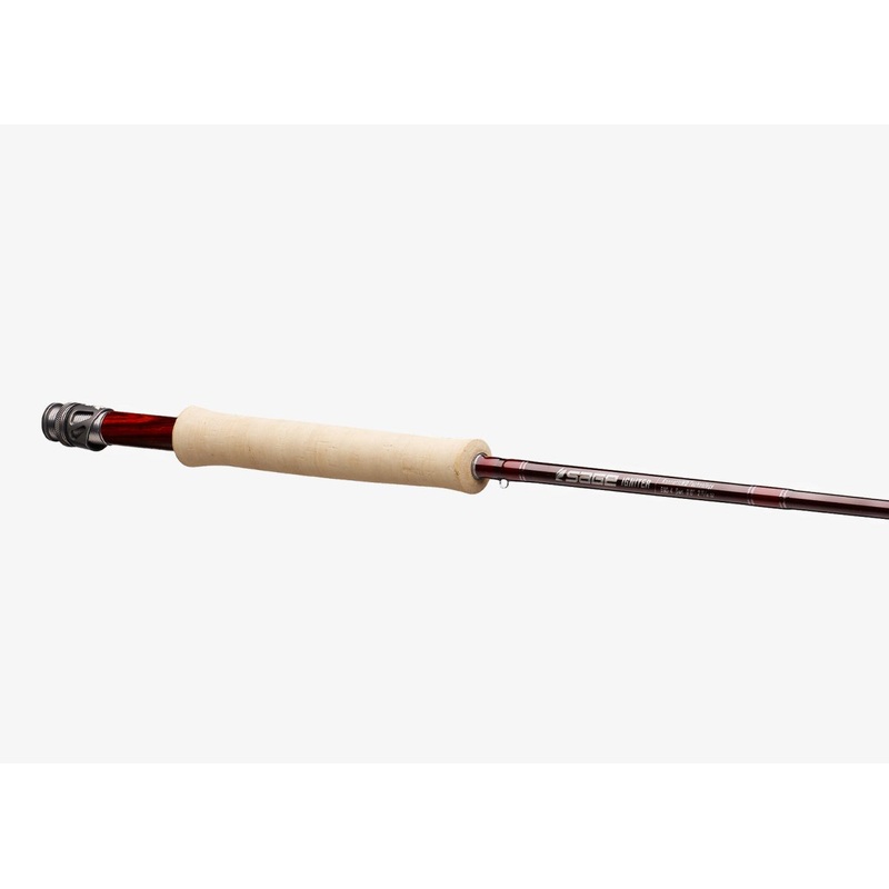 Sage Igniter Fly Rod|9 FT|9 FT 6 IN|10 FT|4 WT|5 WT|6 WT|7 WT|8 WT|9 WT|10 WT