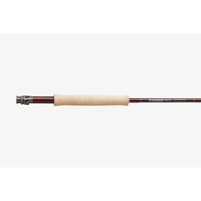 Sage Igniter Fly Rod|9 FT|9 FT 6 IN|10 FT|4 WT|5 WT|6 WT|7 WT|8 WT|9 WT|10 WT