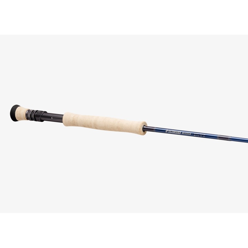 Sage Maverick Fly Rod|9 FT|6 WT|7 WT|8 WT|9 WT|10 WT|11 WT|12 WT|14 WT