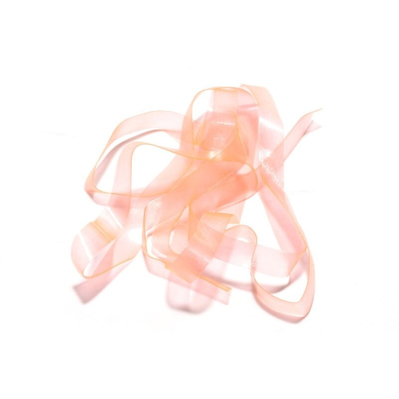 Scud Back|1/8 Inch|1/4 Inch|Black|Gray|Light Olive|Olive|Olive Brown|Orange|Pink|Purple|Red|Shell Pink|Shrimp Pink|Summer Duck|Tan|Yellow|Brown|Chartreuse|Clear|Dark Olive