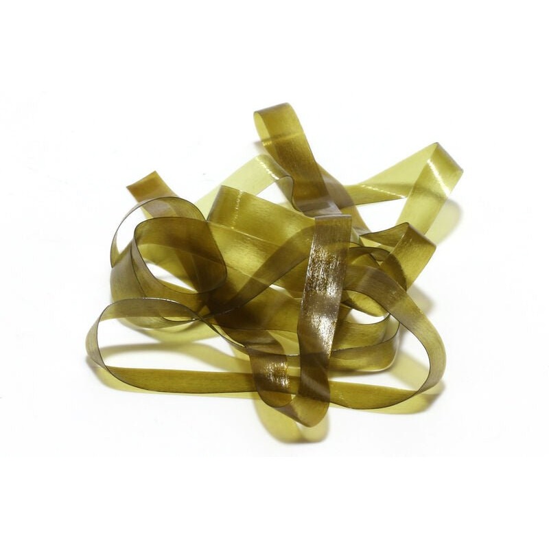 Scud Back|1/8 Inch|1/4 Inch|Black|Gray|Light Olive|Olive|Olive Brown|Orange|Pink|Purple|Red|Shell Pink|Shrimp Pink|Summer Duck|Tan|Yellow|Brown|Chartreuse|Clear|Dark Olive