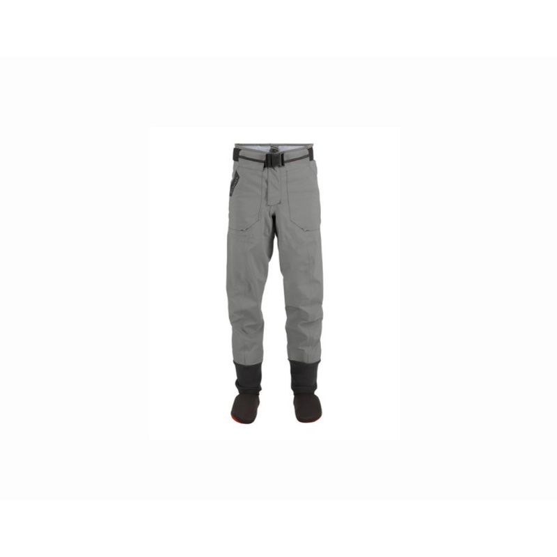 Simms Men’s Freestone Wading Pants