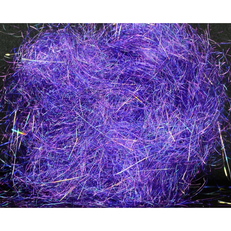 Spawn Unreal Dub|Peach|Peacock Coffee|Chartreuse|Cotton Candy|Fuchsia-Rama|Olive Olive|Peacock|Kingfisher Bruise|Red/Black|Rudolph|Golden Brown|Nurple|Hot Spot|Brown Stone|Cobalt|Golden Olive