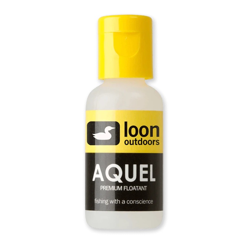 Aquel Floatant|.5OZ