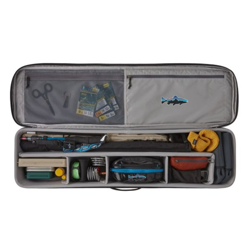 Black Hole Rod Case|ALL