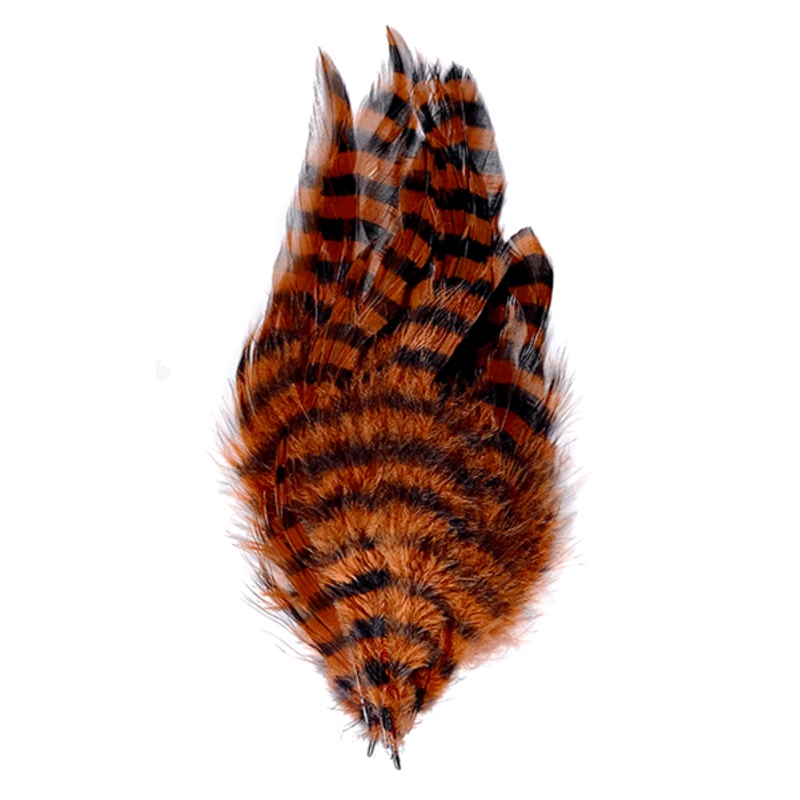 MFC Barred Schlappen|Brown/Black|Burnt Orange/Black|Chartreuse/Black|Gray/Black|Olive/Black|Purple/Black|Red/Black|Rust/Black|Tan/Black|White/Black|Yellow/Black